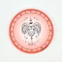Gifts - Aries zodiac sign magnet - MANDALASHOP