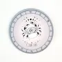 Gifts - Cancer zodiac sign magnet - MANDALASHOP