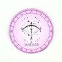 Gifts - Sagittarius zodiac sign magnet - MANDALASHOP