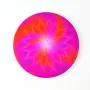 Gifts - Harmony in the home soft touch Magnet - MANDALASHOP