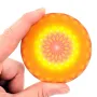 Gifts - A strong and unfailing will soft touch Magnet - MANDALASHOP