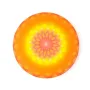 Gifts - A strong and unfailing will soft touch Magnet - MANDALASHOP