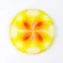 Gifts - Having a clear and sound vision soft touch Magnet - MANDALASHOP