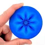Gifts - Protection against harmful influences soft touch Magnet - MANDALASHOP