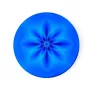 Gifts - Protection against harmful influences soft touch Magnet - MANDALASHOP