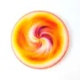 Gifts - Soft touch Magnet of Enthusiasm - MANDALASHOP