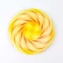Gifts - Brings perfect concentration soft touch Magnet - MANDALASHOP