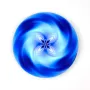 Gifts - Soft touch Magnet of Will - MANDALASHOP