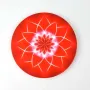 Gifts - Develops the energy of positive creativity soft touch Magnet - MANDALASHOP