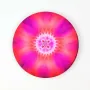 Gifts - Soft touch Magnet of Internal joy that generates abundance - MANDALASHOP