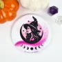 Gifts - Witch magnet Believe in Magic - MANDALASHOP