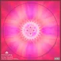 Decorative objects - Repositionable window sticker Mandala of internal joy - MANDALASHOP
