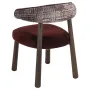 Chaises - Roe Chair - LETA