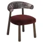 Chaises - Roe Chair - LETA