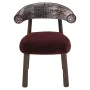 Chaises - Roe Chair - LETA