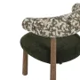 Chaises - Roe Chair - LETA