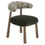 Chaises - Roe Chair - LETA