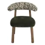 Chaises - Roe Chair - LETA