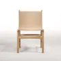 Lounge chairs - Nook Lounge Chair - WEWOOD