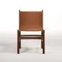 Lounge chairs - Nook Lounge Chair - WEWOOD