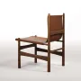 Lounge chairs - Nook Lounge Chair - WEWOOD