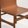 Lounge chairs - Nook Lounge Chair - WEWOOD