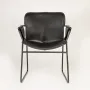 Fauteuils - Fauteuil Orma - AIRBORNE