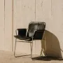 Fauteuils - Fauteuil Orma - AIRBORNE