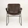 Fauteuils - Fauteuil Orma - AIRBORNE