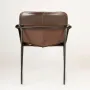 Fauteuils - Fauteuil Orma - AIRBORNE