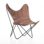Fauteuils de jardin - Fauteuil AA Slow - AIRBORNE
