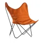 Fauteuils de jardin - Fauteuil AA Acrylique - AIRBORNE