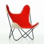 Canapés et fauteuils pour enfant - Fauteuil BB - Kids - AIRBORNE