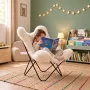 Canapés et fauteuils pour enfant - Fauteuil BB - Kids - AIRBORNE
