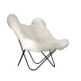 Canapés et fauteuils pour enfant - Fauteuil BB - Kids - AIRBORNE