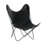 Fauteuils - Fauteuil AA en cuir - AIRBORNE