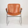 Fauteuils - Fauteuil Orma - AIRBORNE
