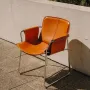 Fauteuils - Fauteuil Orma - AIRBORNE