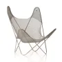Fauteuils - Fauteuil AA Le Labo Design - AIRBORNE