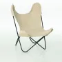 Canapés et fauteuils pour enfant - Fauteuil BB - Kids - AIRBORNE