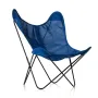 Fauteuils de jardin - Fauteuil AA Batyline Eden - AIRBORNE