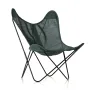 Fauteuils de jardin - Fauteuil AA Batyline Eden - AIRBORNE
