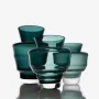 Vases - VAMPIRE VASES - FRANTISEK JUNGVIRT STUDIO