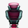 Vases - VAMPIRE VASES - FRANTISEK JUNGVIRT STUDIO