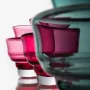 Vases - VAMPIRE VASES - FRANTISEK JUNGVIRT STUDIO