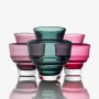 Vases - VAMPIRE VASES - FRANTISEK JUNGVIRT STUDIO
