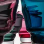 Vases - VAMPIRE VASES - FRANTISEK JUNGVIRT STUDIO