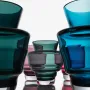 Vases - VAMPIRE VASES - FRANTISEK JUNGVIRT STUDIO