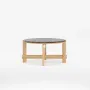 Tables basses - Kaya Coffee Table – Wewood - WEWOOD