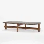 Tables basses - Kaya Coffee Table – Wewood - WEWOOD